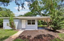 1062 BARCLAY Drive, COCOA, FL 32927