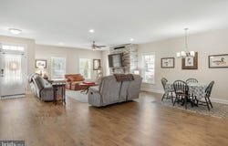 33187 VERANDA Circle, MILLSBORO, DE 19966