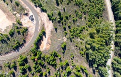 Lone Moose Dr lot: 1, Plummer, ID 83851