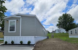 16 Parkview Drive, Avon, NY 14414