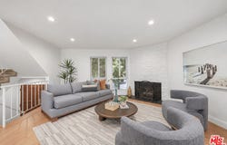 2844 Avenel St, Los Angeles, CA 90039