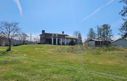 130 First Street, Franklin, NC 28734