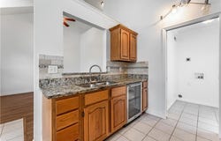 2522 W Ash Place, Rogers, AR 72758