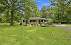 710 SUNNY LANE DRIVE, CENTER POINT, AL 35215