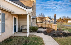 676 Wadebridge Drive, Blacklick, OH 43004