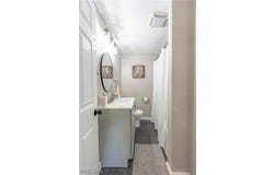 27708 Winona Road, Salem, OH 44460