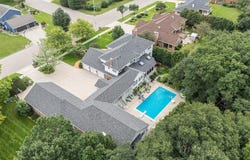 903 Thornecrest Drive, Janesville, WI 53546
