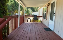 550 S STATE St, Sutherlin, OR 97479