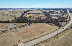 Old 50 Lot 1 Highway, Ottawa, KS 66067