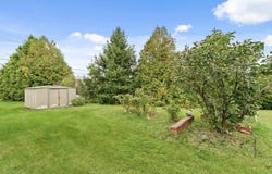 22 Hickory Ridge, Hartford, VT 05001