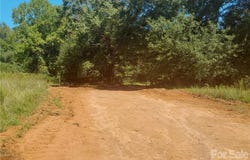 Requa Road, Cherryville, NC 28021