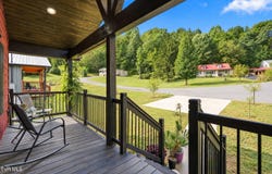 143 Daniel Lane, Elizabethton, TN 37643