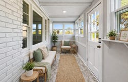 13020 E Orell Rd, Louisville, KY 40272