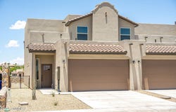 1323 Mission Nuevo Drive, Las Cruces, NM 88011