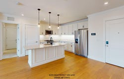 4 Longview Drive, Atkinson, NH 03811