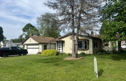 228 W Forest Street, Edmore, MI 48829
