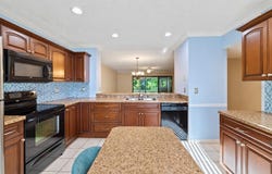 1801 E LAKE Road, PALM HARBOR, FL 34685