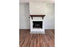 233 Florence Avenue, Jackson, OH 45640
