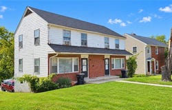 5436-5438 Swope Parkway, Kansas City, MO 64130