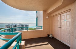 1520 GULF Boulevard, CLEARWATER, FL 33767