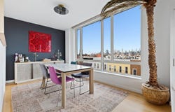 247 DRIGGS Avenue, Brooklyn, NY 11222