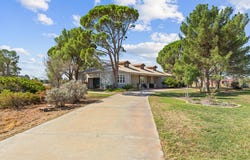 11805 W County Rd 56, Midland, TX 79707