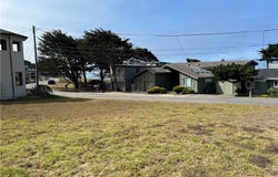 260 Hastings Street, Cambria, CA 93428