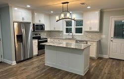4 Deerfield St, Amory, MS 38821