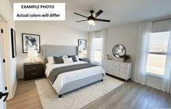 321 PIROGUE PASS, Sterlington, LA 71280