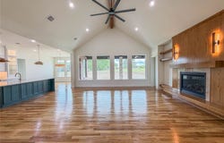 3860 Jacks Loop, Midlothian, TX 76065