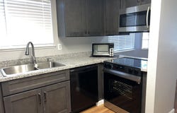 1800 Santa Fe St, Oakley, CA 94561