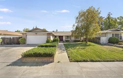 7516 Dorchester Way, Stockton, CA 95207
