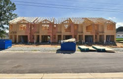 126 Bancroft Cove, Jackson, TN 38305