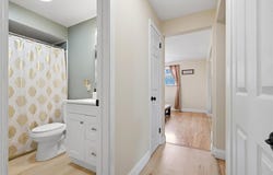 12309 Linshan Dr, Irwin, PA 15642