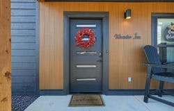 177 Poolside, Hollister, MO 65672