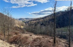 Willard Johnson Road, Vilas, NC 28692