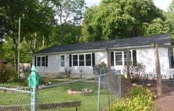 106 EDGEWATER Avenue, NORTH EAST, MD 21901
