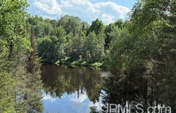 295 Wilderness Way, Crystal Falls, MI 49920