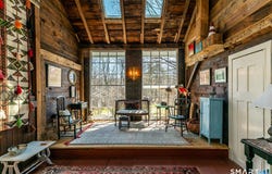 51 Mill Street, Hartland, CT 06065