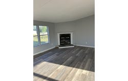 4837 Huffer Rd, West Green, GA 31567