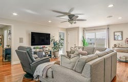 700 Waterloo Drive, Waterloo, IL 62298