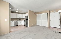 351 N Ford, Fullerton, CA 92832