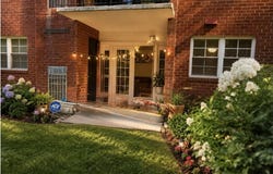 7094 SPRING GARDEN Drive, SPRINGFIELD, VA 22150