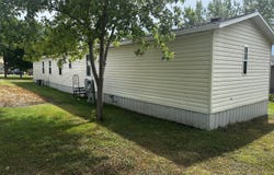 303 Ej Avenue, Akaska, SD 57420
