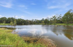 12448 Lorraine Road, Biloxi, MS 39532
