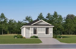 514 Mccloud Ct, Jarrell, TX 76537