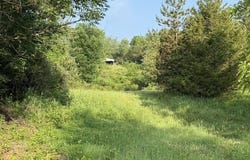 Parcel B E M-79, Nashville, MI 49073