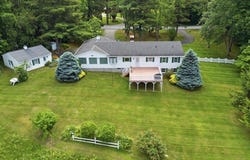 193 Finley Drive, Bennington, VT 05201