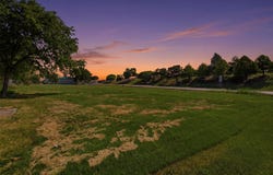 Henrietta Street, Ferris, TX 75125