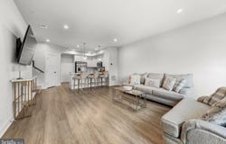 24272 THURSO SQ, STERLING, VA 20166